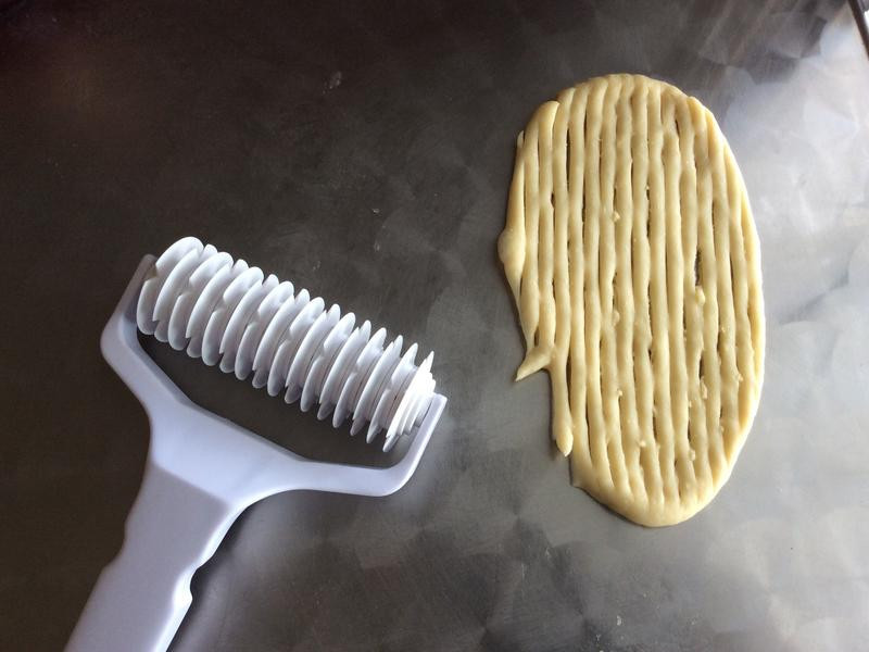 ���ƹ����������������