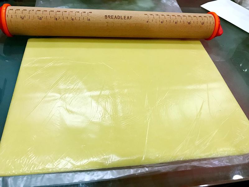 ʥ���ڹ������ı��ɵ�����