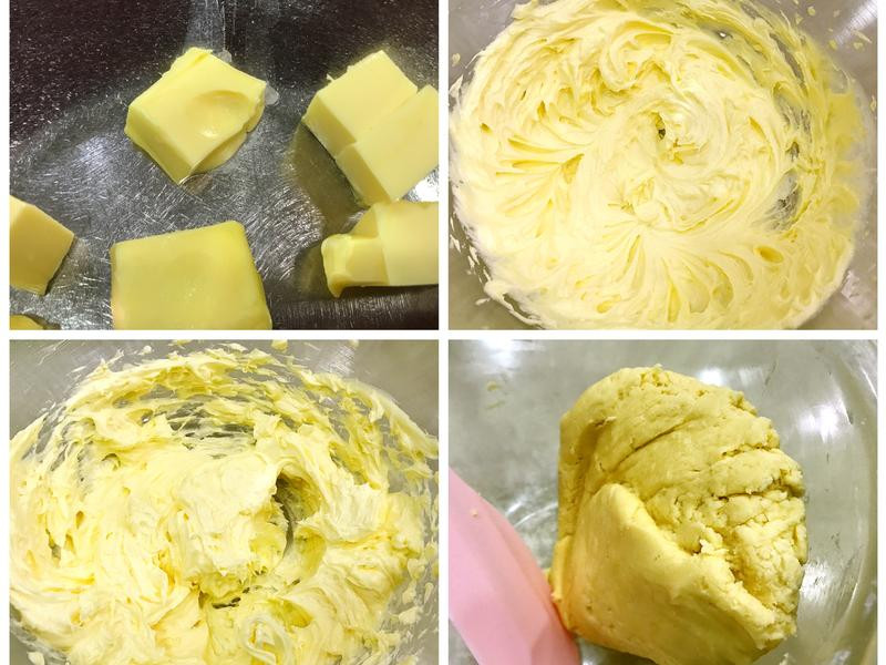 ʥ���ڹ������ı��ɵ�����