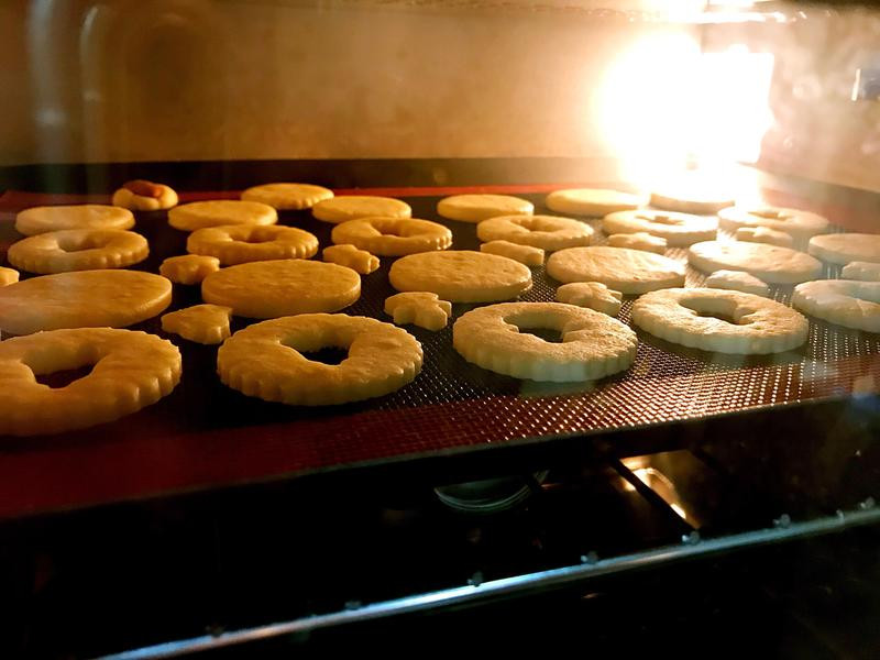 ʥ���ڹ������ı��ɵ�����