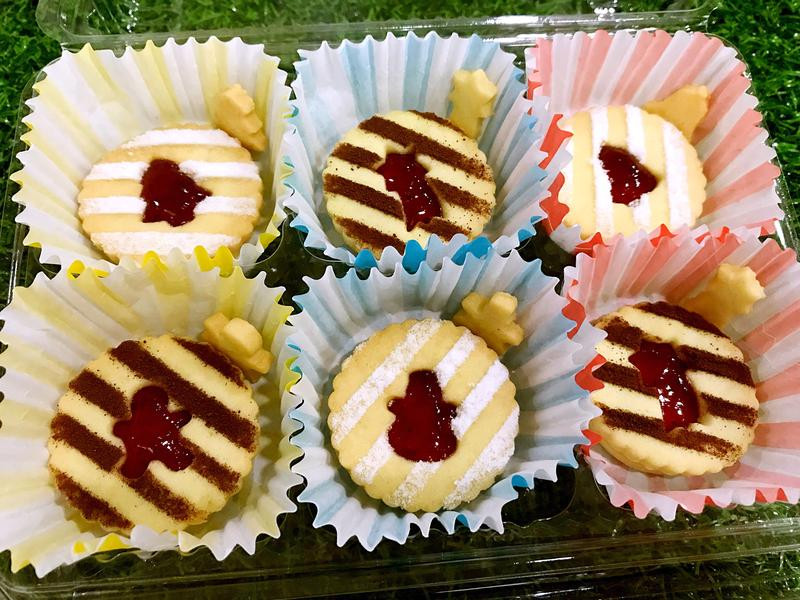 ʥ���ڹ������ı��ɵ�����