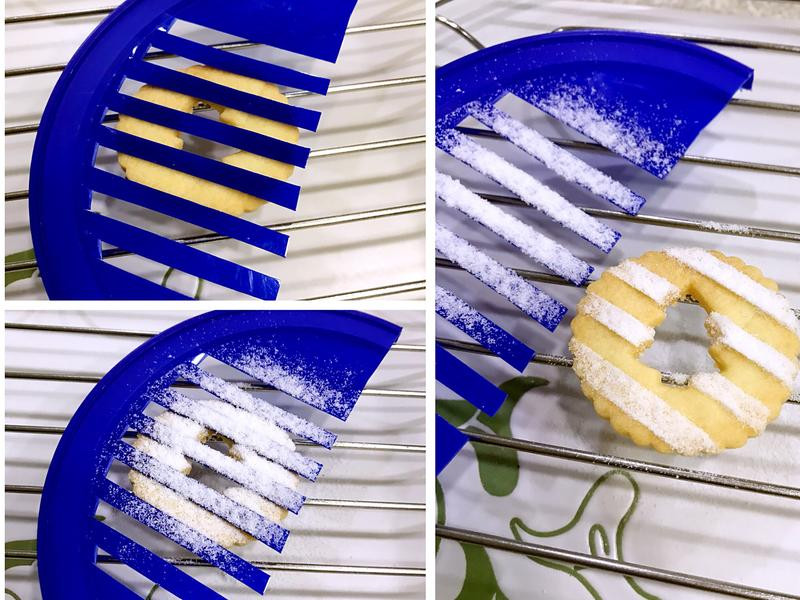 ʥ���ڹ������ı��ɵ�����