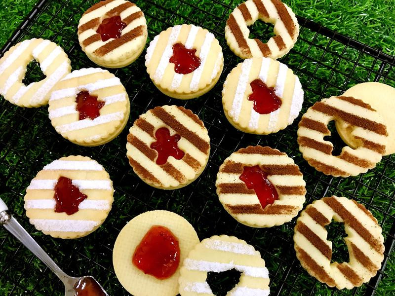 ʥ���ڹ������ı��ɵ�����