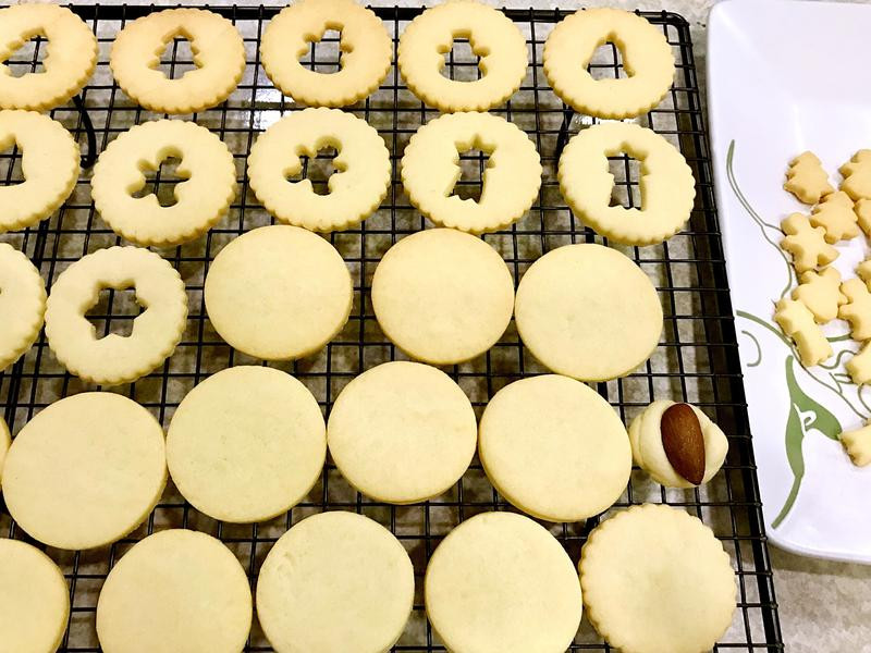 ʥ���ڹ������ı��ɵ�����