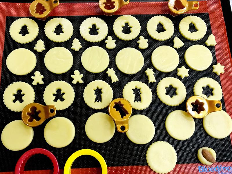 ʥ���ڹ������ı��ɵ�����