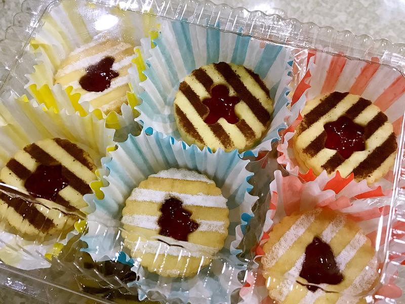 ʥ���ڹ������ı��ɵ�����