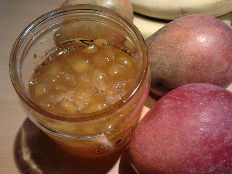 ����â����~������