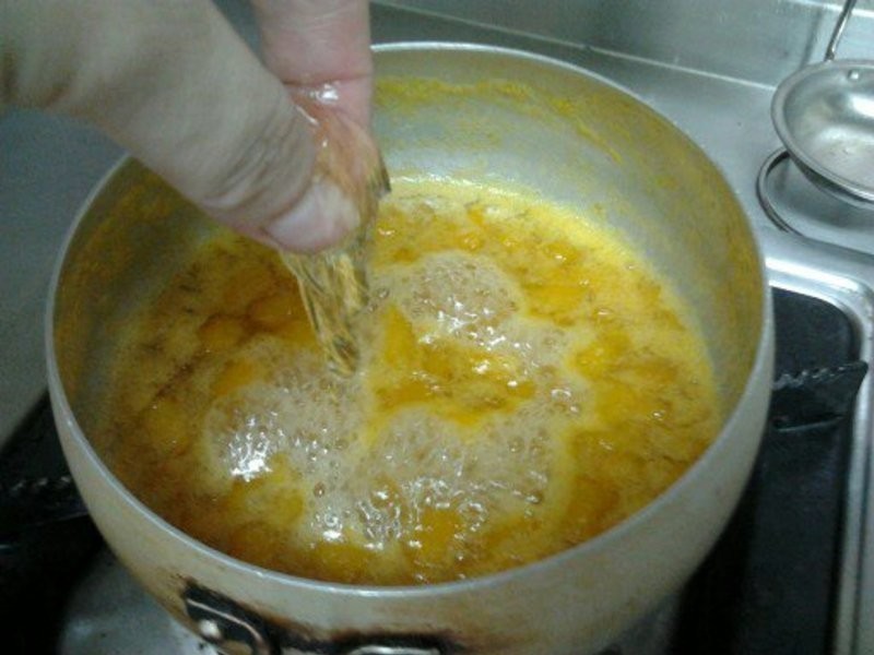 ����â����~������