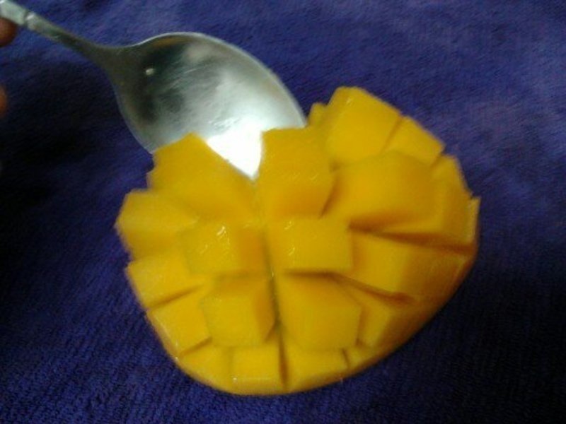 ����â����~������