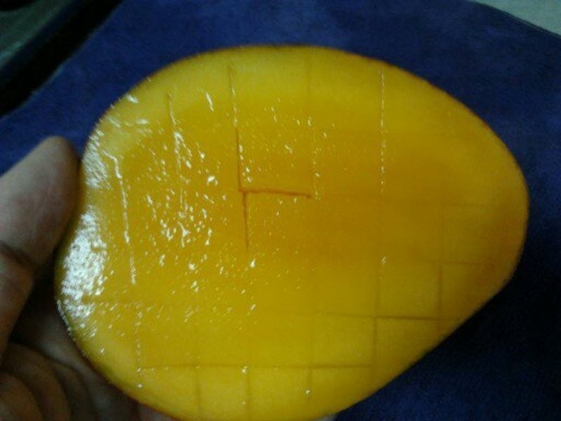 ����â����~������