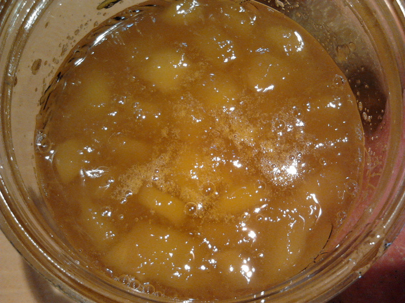 ����â����~������