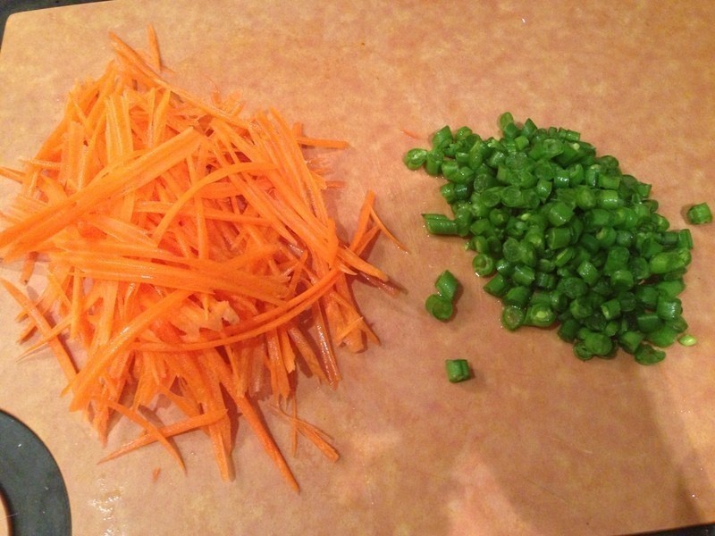 �����߲˵���������