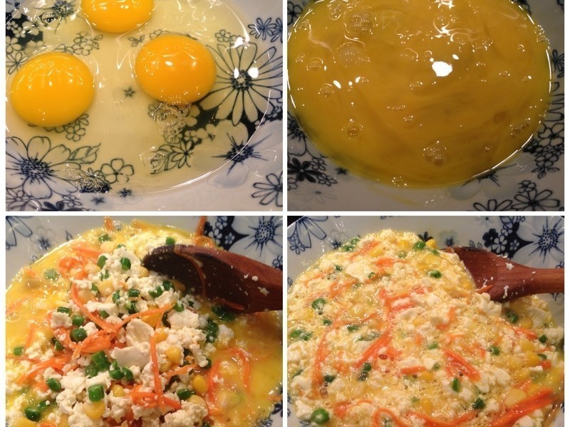 �����߲˵���������