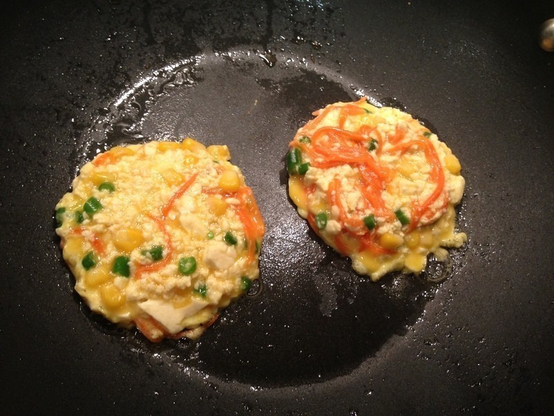 �����߲˵���������