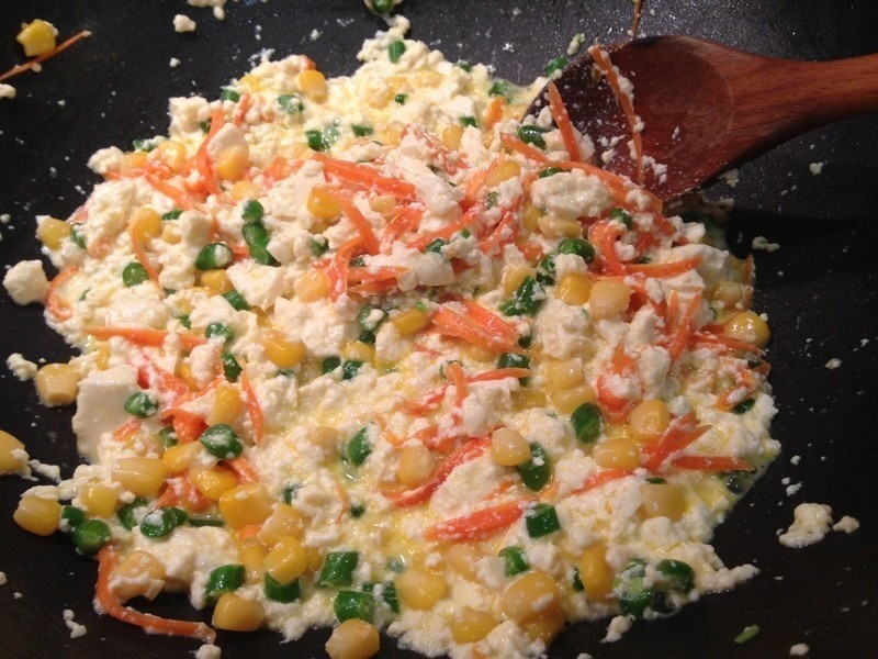 �����߲˵���������