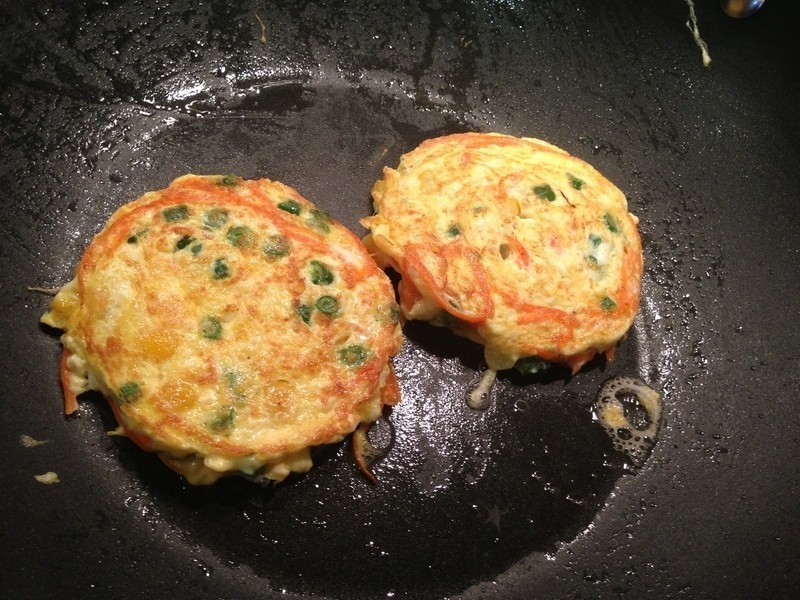 �����߲˵���������