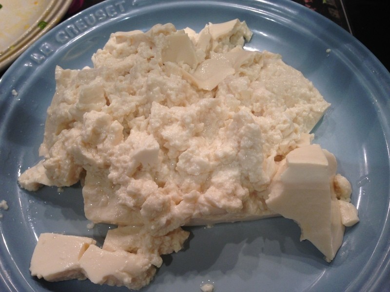 �����߲˵���������