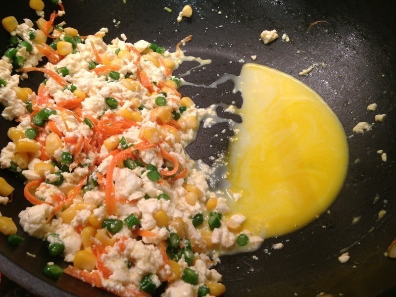 �����߲˵���������