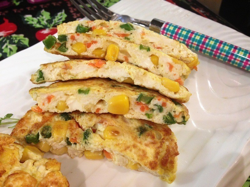 �����߲˵���������