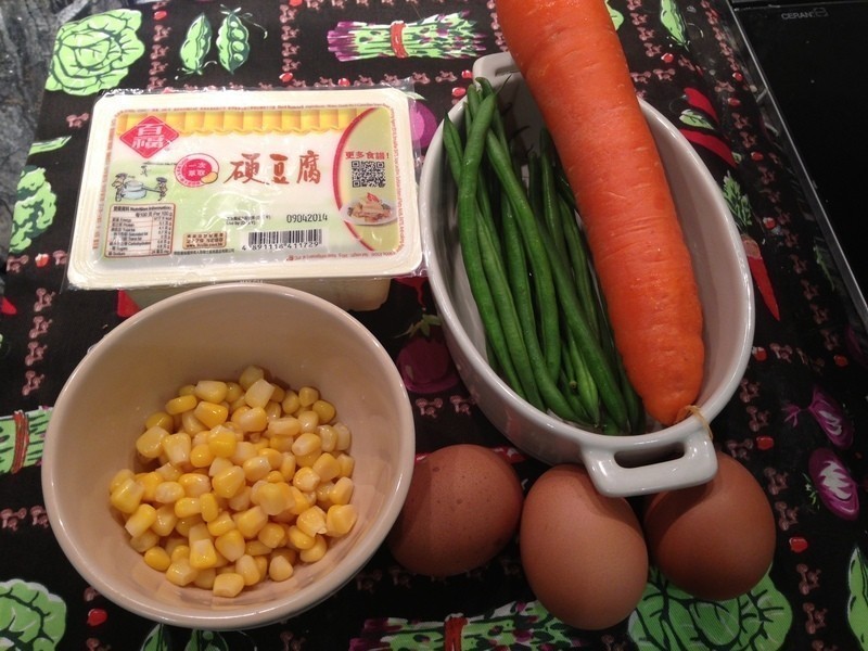 �����߲˵���������