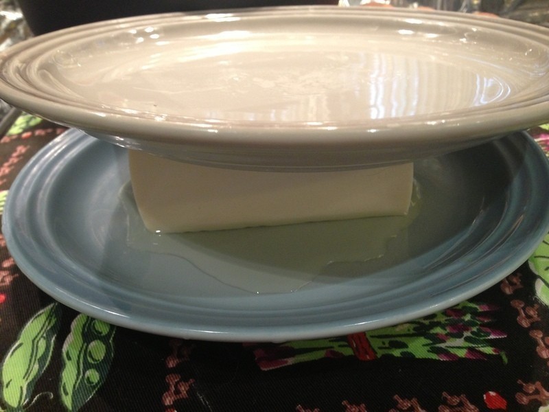 �����߲˵���������