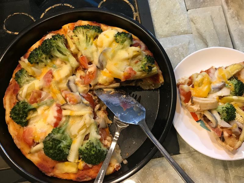 ��ʳ����������