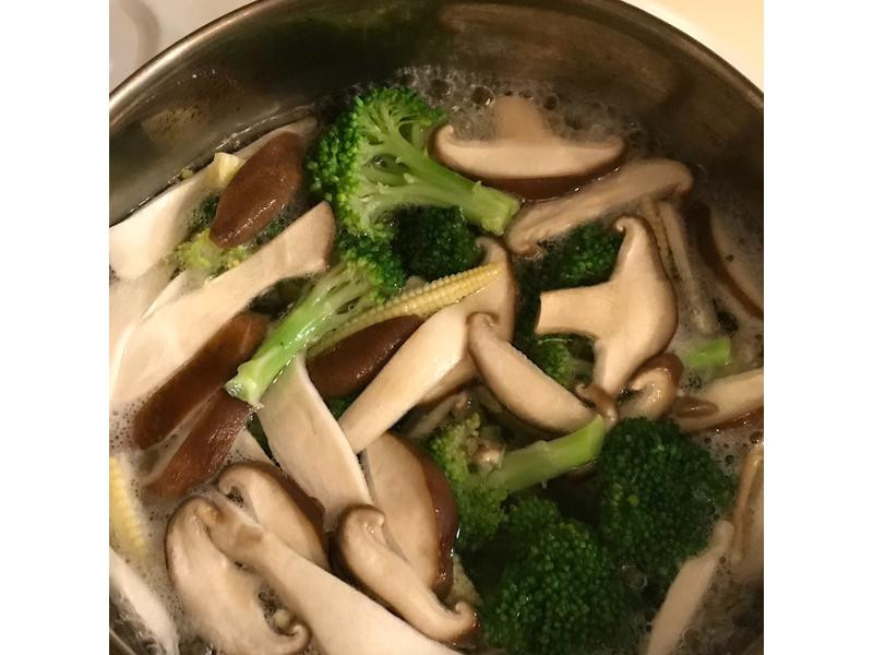 ��ʳ����������