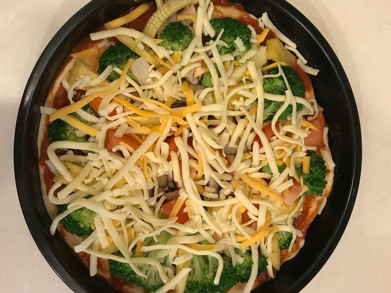 ��ʳ����������