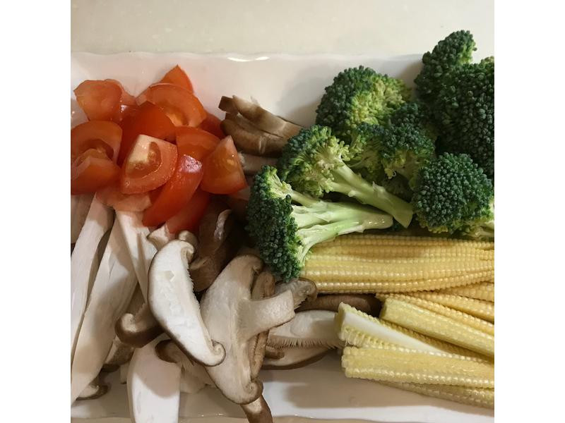 ��ʳ����������