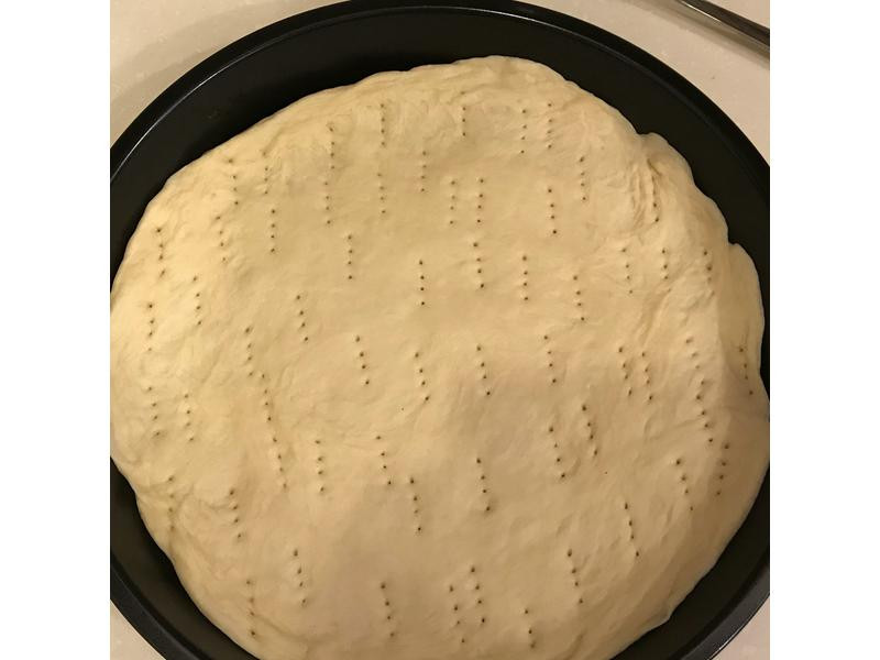 ��ʳ����������