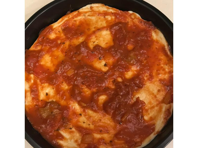 ��ʳ����������