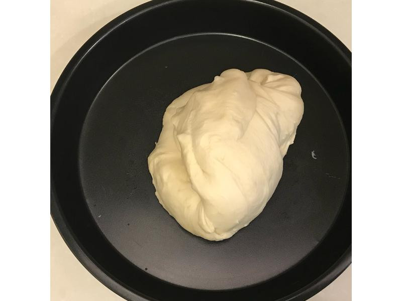 ��ʳ����������