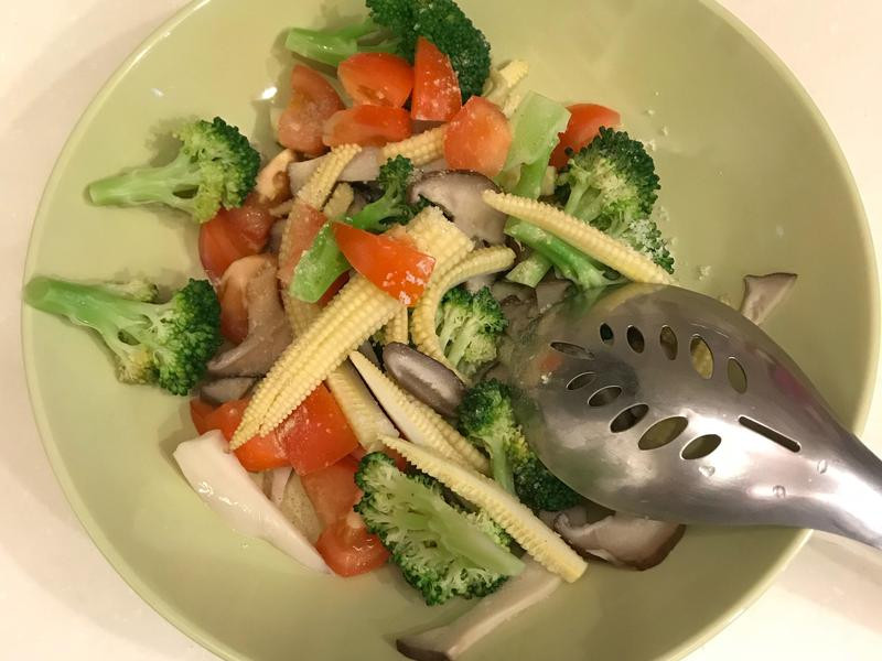 ��ʳ����������