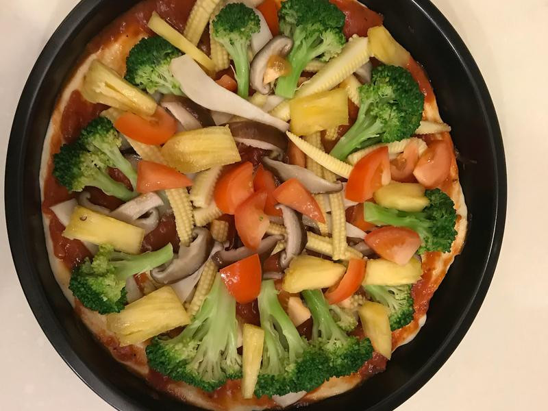 ��ʳ����������