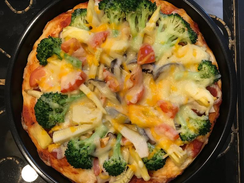 ��ʳ����������