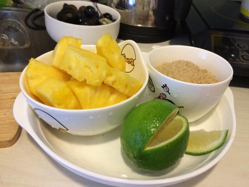 ����DIYϵ��-���������