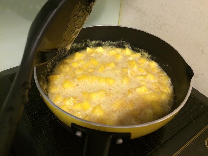 ����DIYϵ��-���������