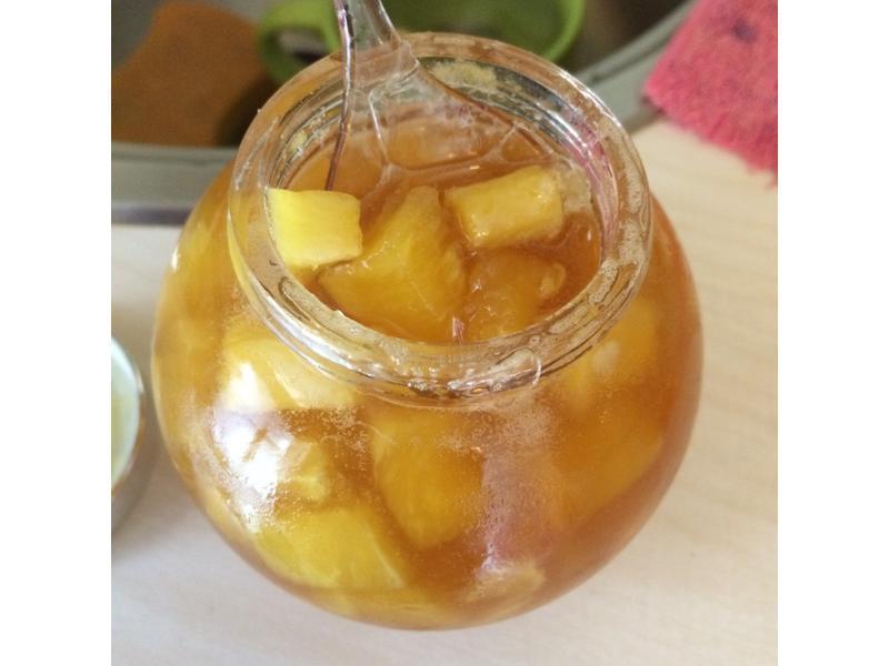 ����DIYϵ��-���������