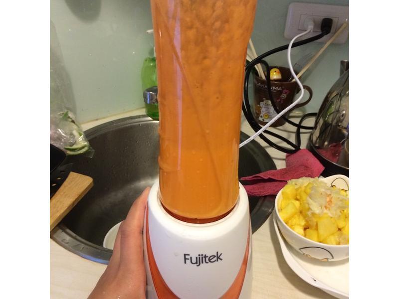 ����DIYϵ��-���������