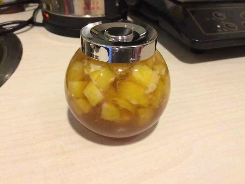 ����DIYϵ��-���������