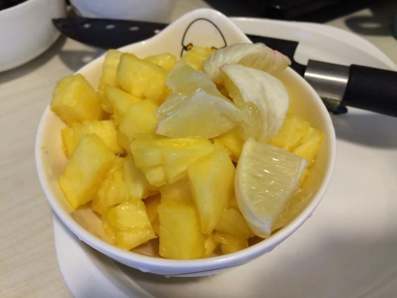 ����DIYϵ��-���������