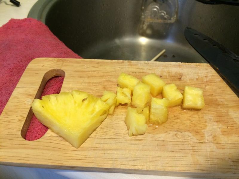 ����DIYϵ��-���������