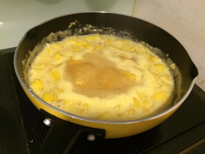 ����DIYϵ��-���������