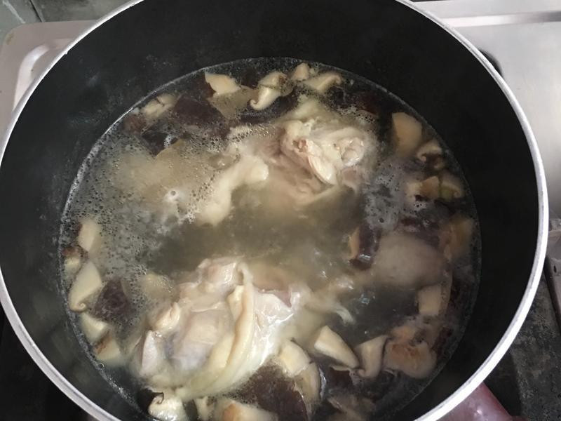 �߲�޼�����������