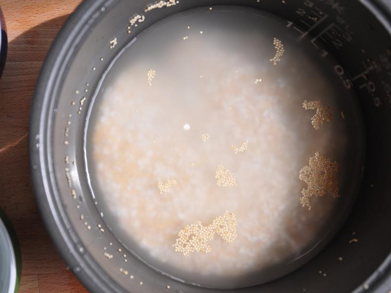 �߲�޼�����������