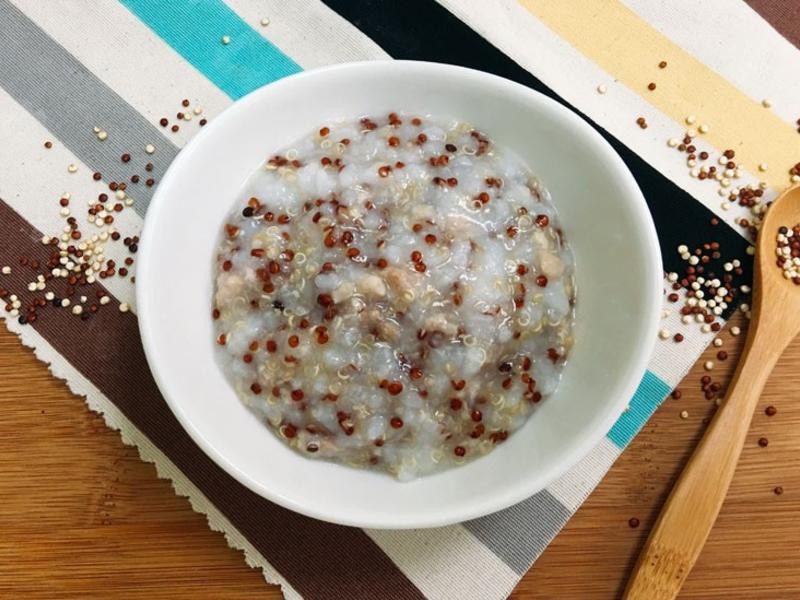 �߲�޼�����������