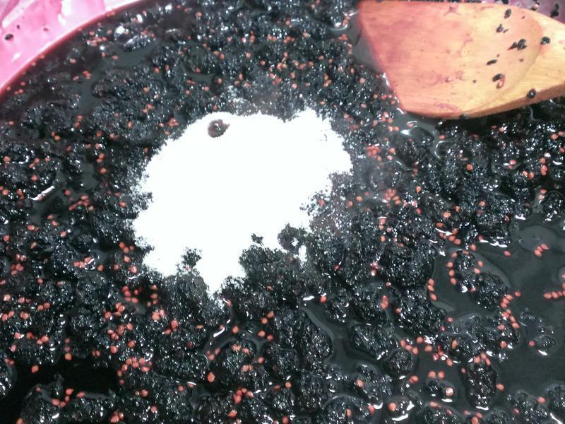 ɣ驹��� # �Եõ���ʵࡡ�������