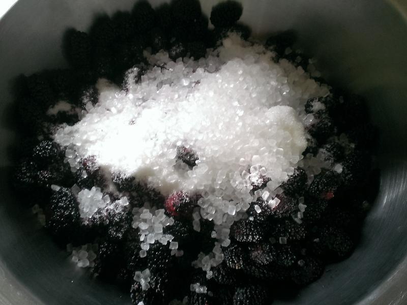 ɣ驹��� # �Եõ���ʵࡡ�������