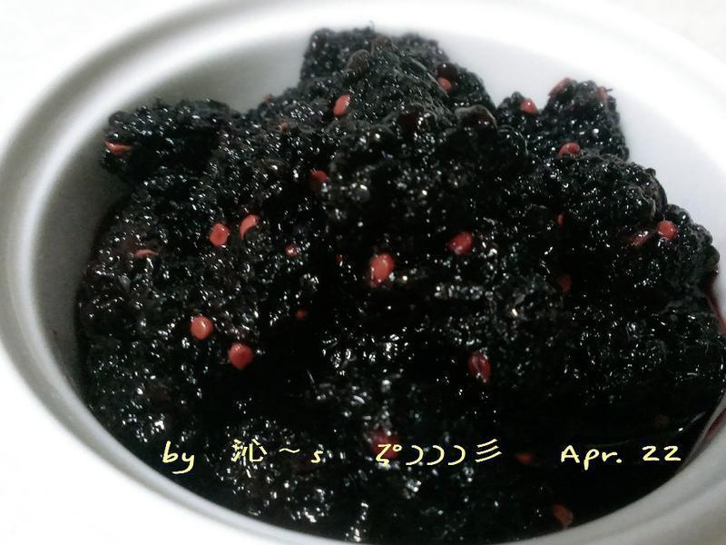 ɣ驹��� # �Եõ���ʵࡡ�������