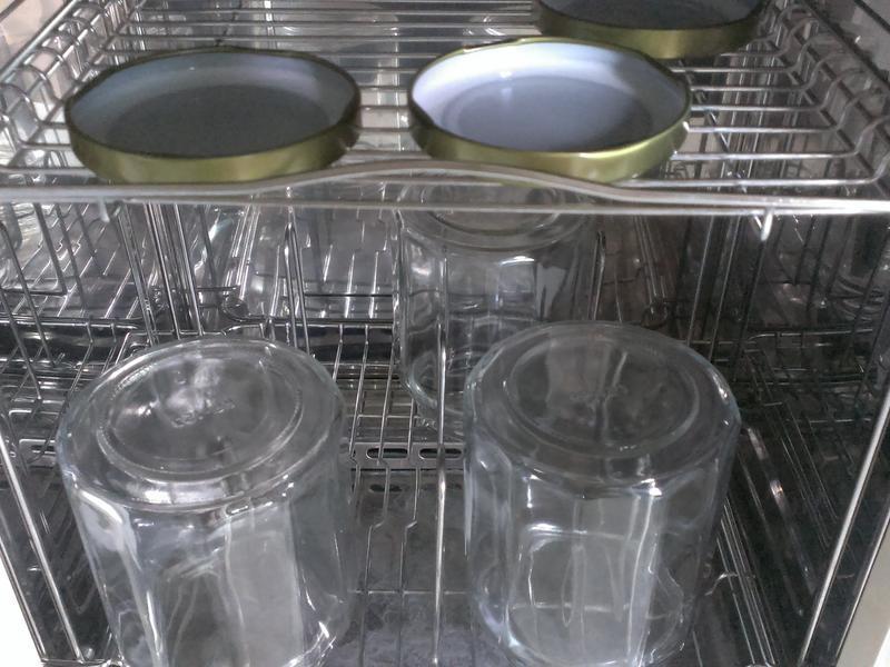 ɣ驹��� # �Եõ���ʵࡡ�������